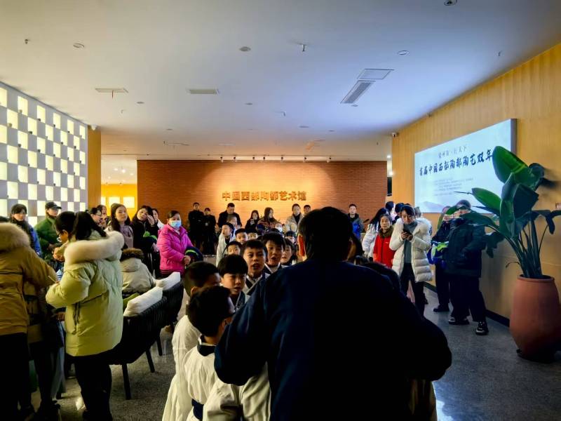 曲靖培训讲座公司如何赋能文旅产业：定制化培训助力产业人才升级