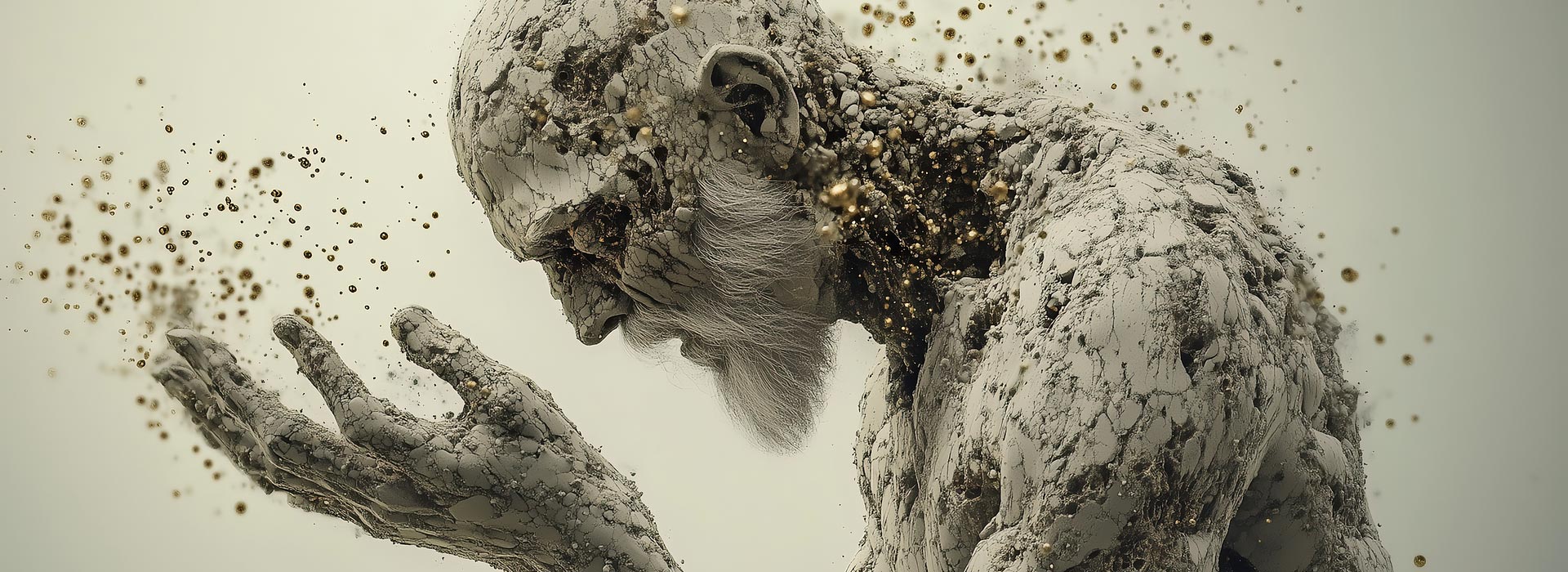 曲靖培训讲座公司