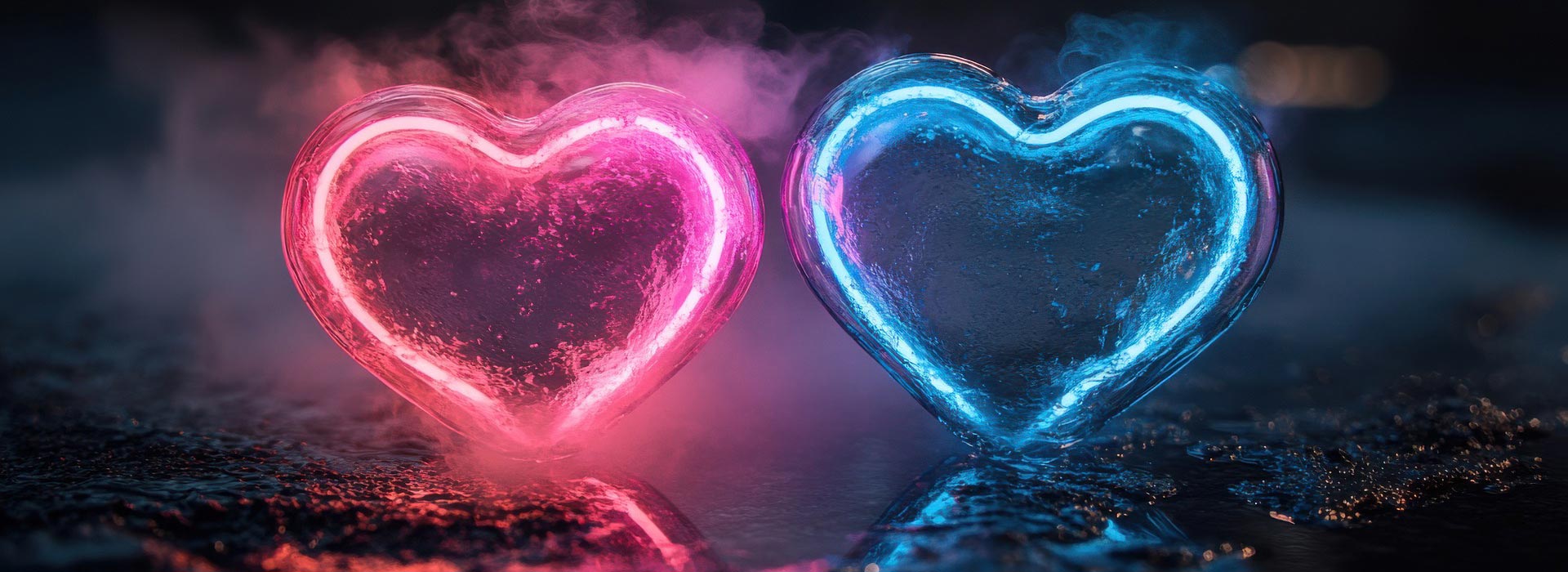 曲靖文旅策划公司